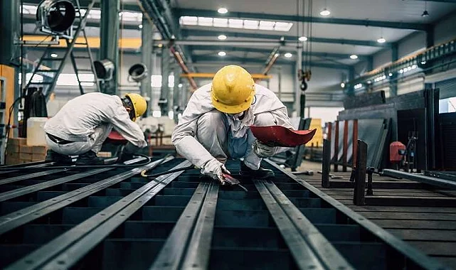 Datça Lojistik Hizmeti